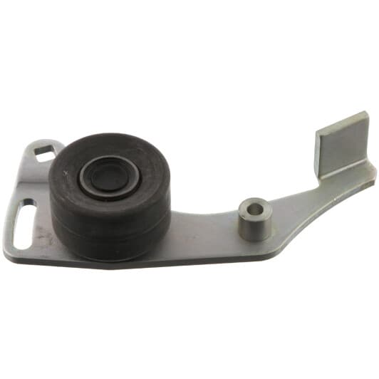 04926 Febi Натяжний ролик ременя ГРМ