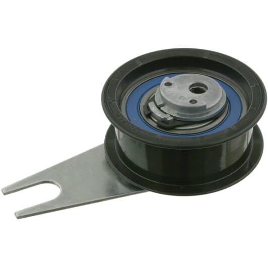 10293 Febi Натяжний ролик ременя ГРМ