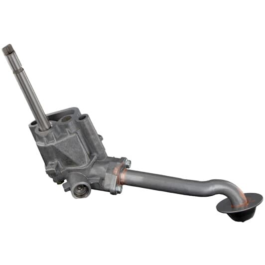 08013 Febi Оливний насос