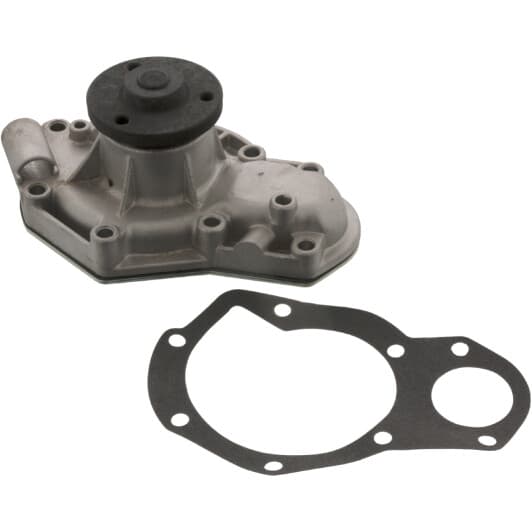 09021 Febi Помпа