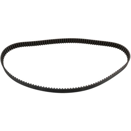 11197 Febi Ремень ГРМ