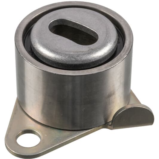 05906 Febi Натяжной ролик ремня ГРМ