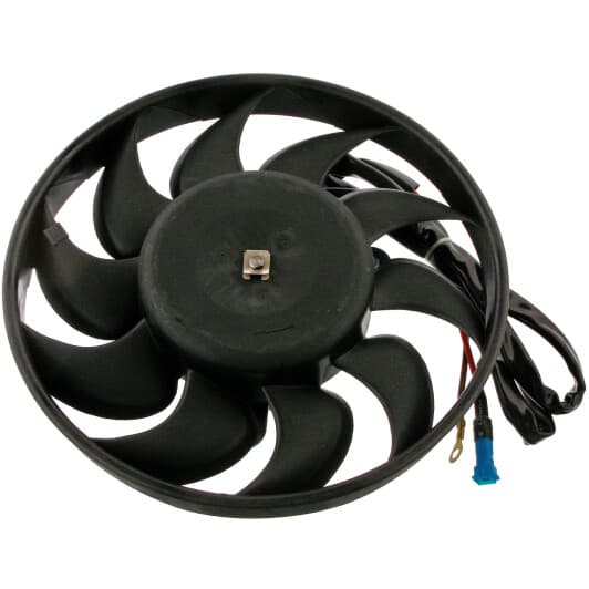 06999 Febi Вентилятор системи охолодження двигуна