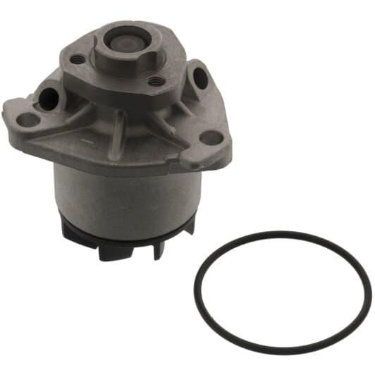 08312 Febi Помпа