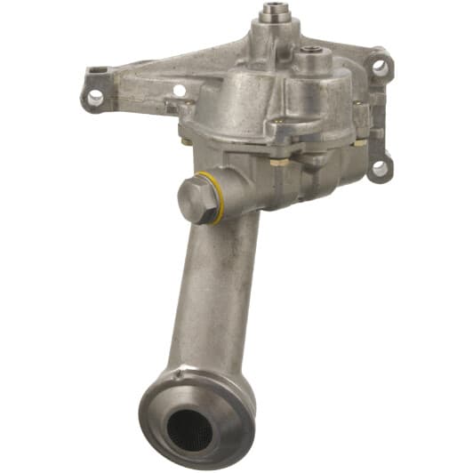 08734 Febi Масляный насос