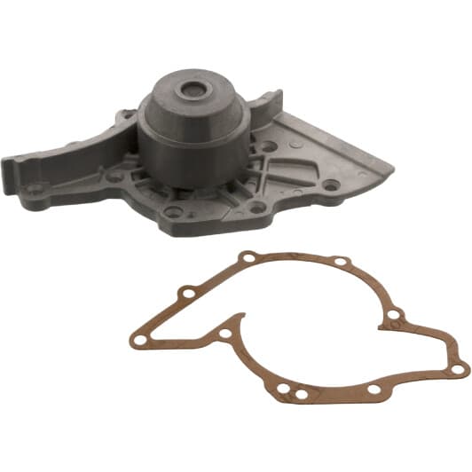 11689 Febi Помпа