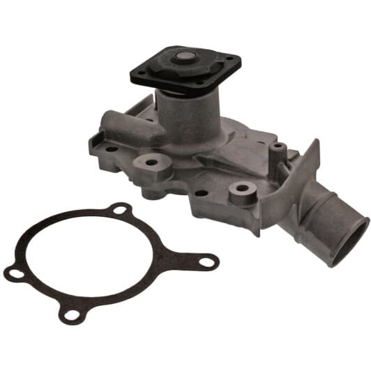 01232 Febi Помпа