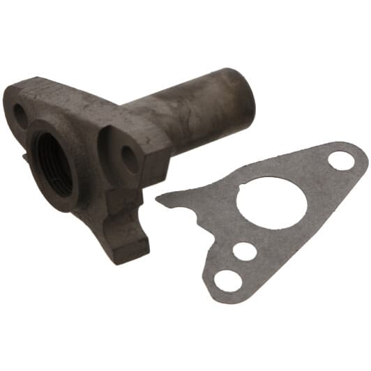 01049 Febi Натяжитель цепи ГРМ для Citroen ZX