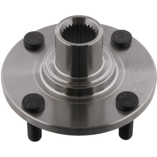 03991 Febi Ступиця колеса