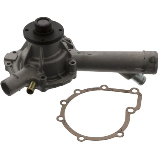 10199 Febi Помпа