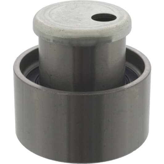 11299 Febi Натяжной ролик ремня ГРМ