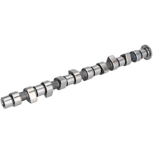 05029 Febi Распредвал