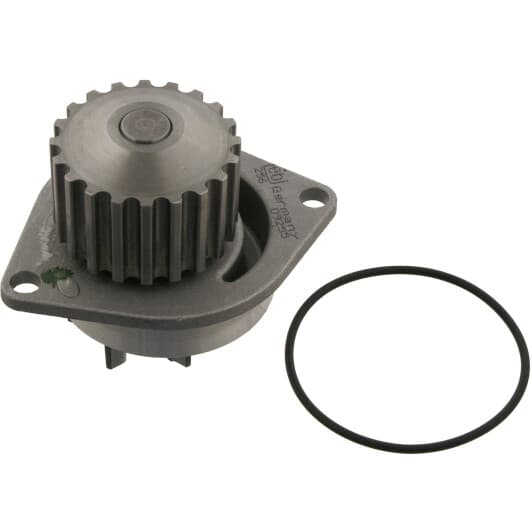 09255 Febi Помпа