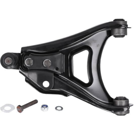 06938 Febi Рычаг подвески для Renault Clio