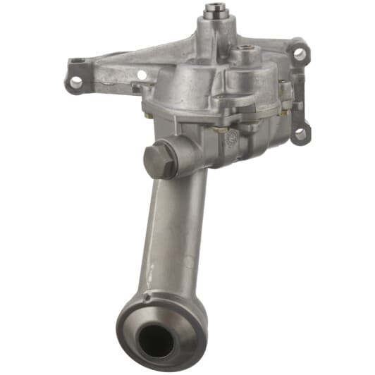 08733 Febi Масляный насос