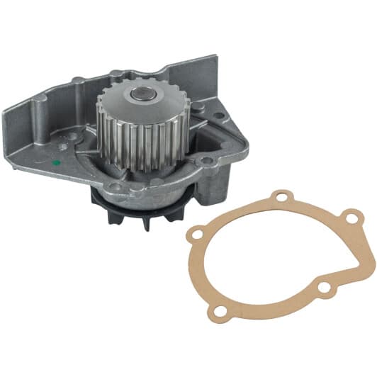 09262 Febi Помпа