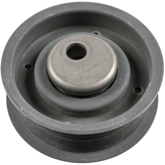 03600 Febi Натяжной ролик ремня ГРМ