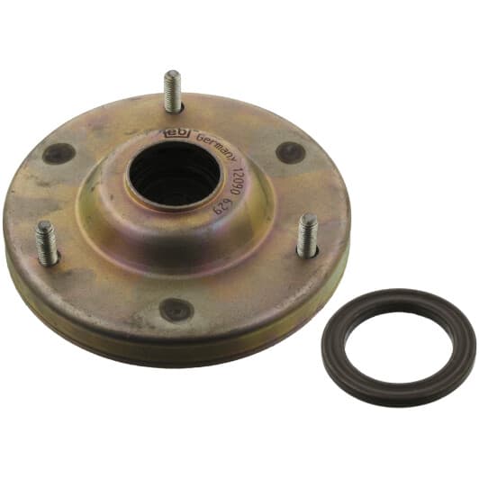 12091 Febi Опора амортизатора