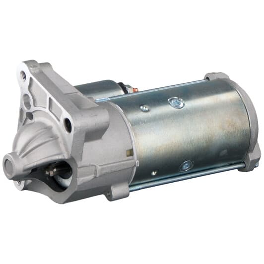 101584 Febi Стартер