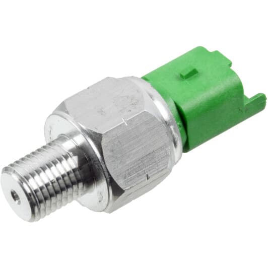 102425 Febi Датчик давления масла