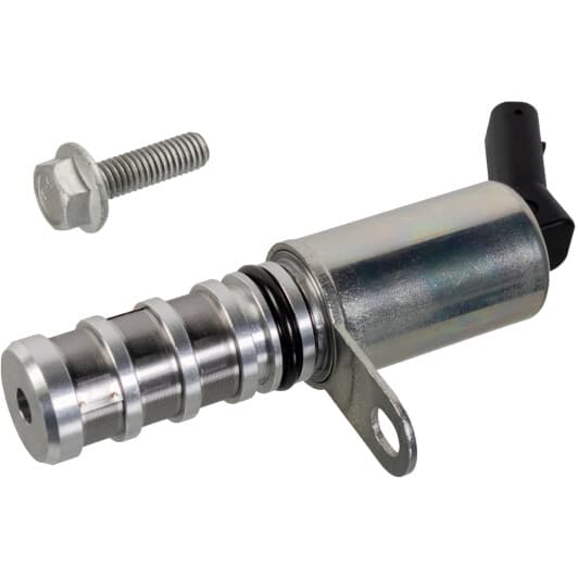 104098 Febi Регулирующий клапан распредвала