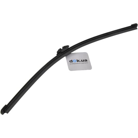 574336 Valeo Щетки стеклоочистителя