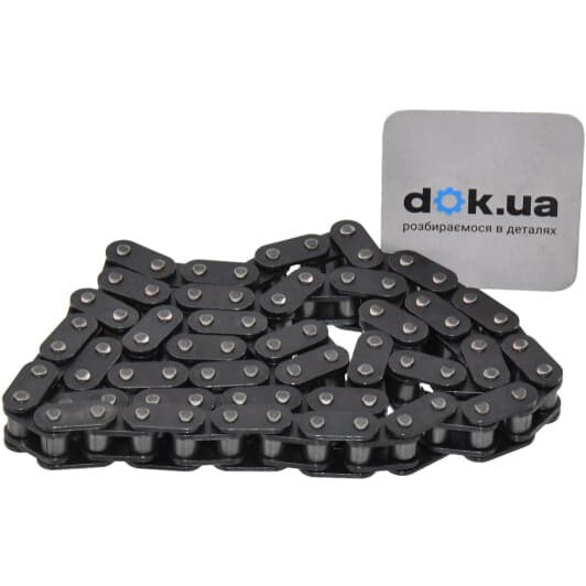 553025110 INA Ланцюг ГРМ