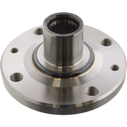 102185 Febi Ступиця колеса