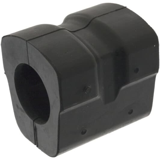 100057 Febi Втулка стабилизатора для Mercedes T2