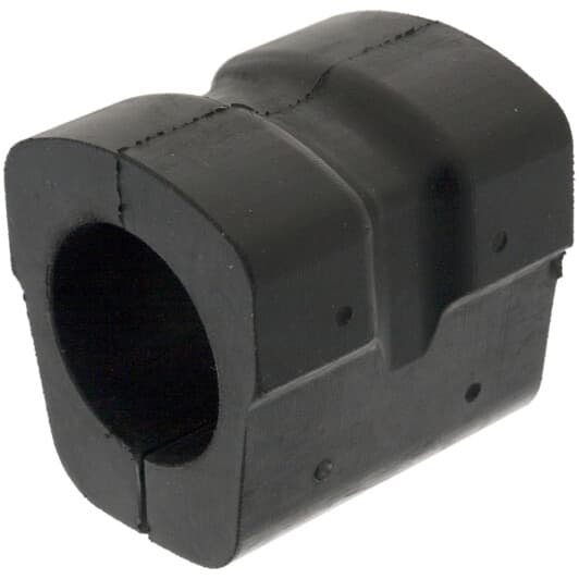 100056 Febi Втулка стабилизатора