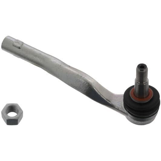 102411 Febi Наконечник рулевой тяги