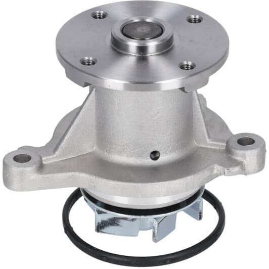 103672 Febi Помпа