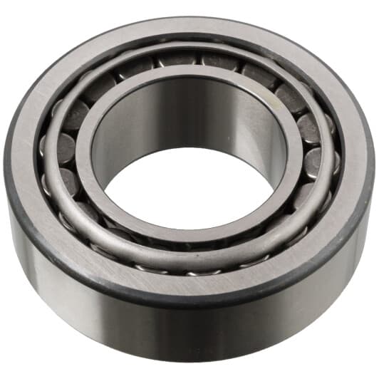 09922 Febi Підшипник ступиці колеса