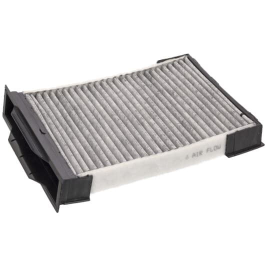 104946 Febi Фильтр салона