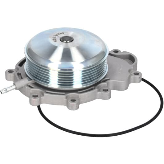 103075 Febi Помпа