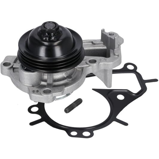 104154 Febi Помпа