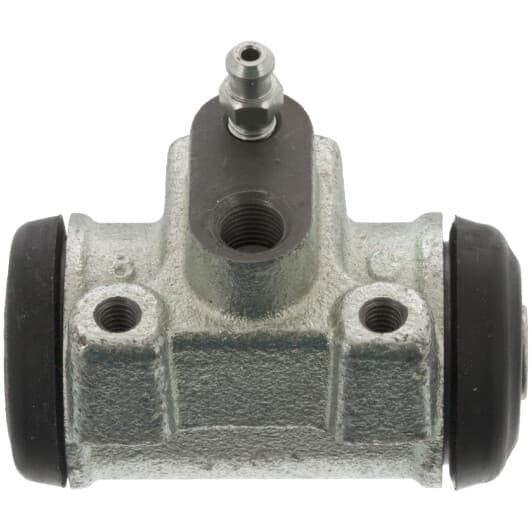 12015 Febi Колісний гальмівний циліндр