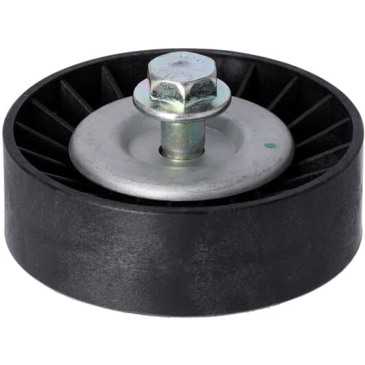 11295 Febi Натяжной ролик поликлинового ремня