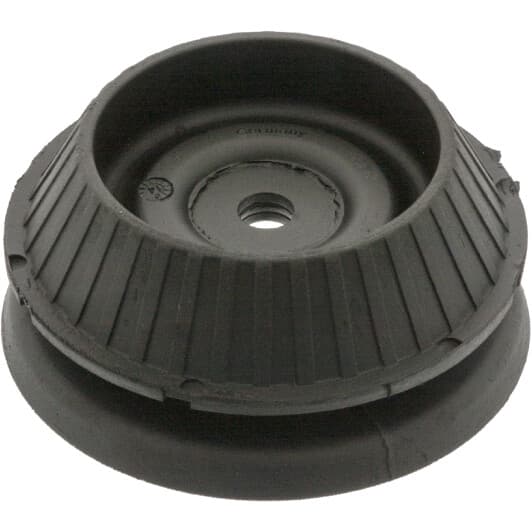 11569 Febi Опора амортизатора