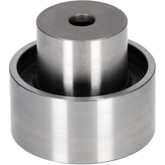 11297 Febi Обводной ролик ремня ГРМ