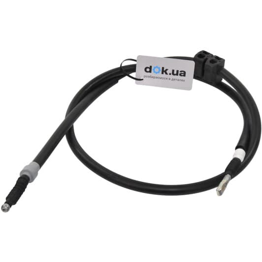 K13268 A.B.S. Трос ручного тормоза