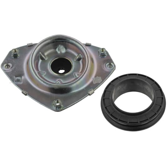 12071 Febi Опора амортизатора