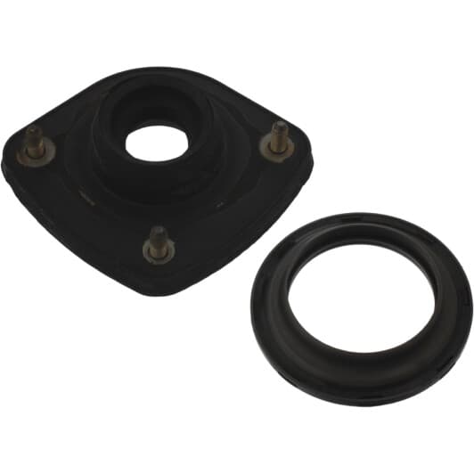 10183 Febi Опора амортизатора