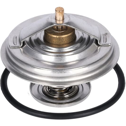 12188 Febi Термостат