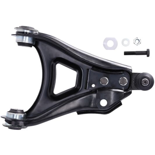 10895 Febi Рычаг подвески