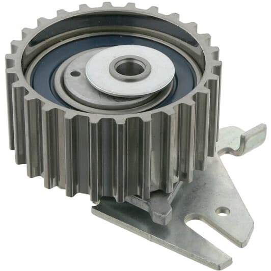 11552 Febi Натяжний ролик ременя ГРМ