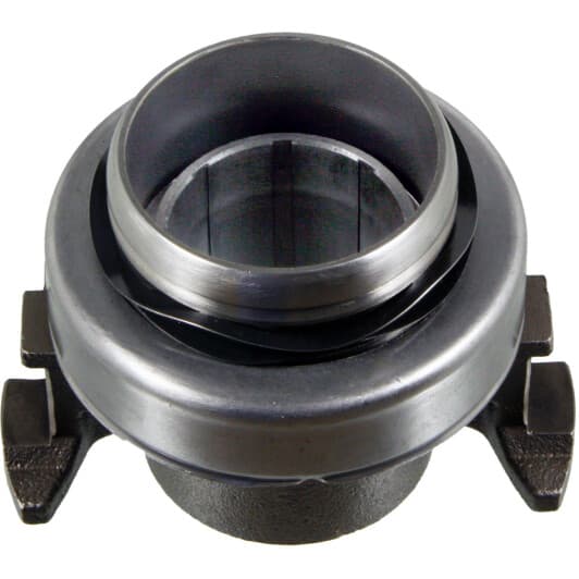 105364 Febi Выжимной подшипник