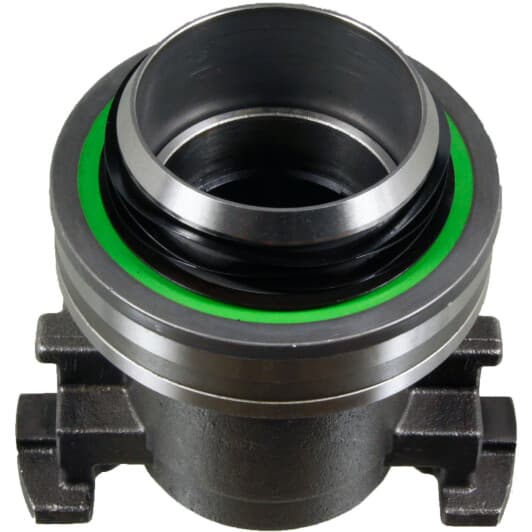 105362 Febi Выжимной подшипник