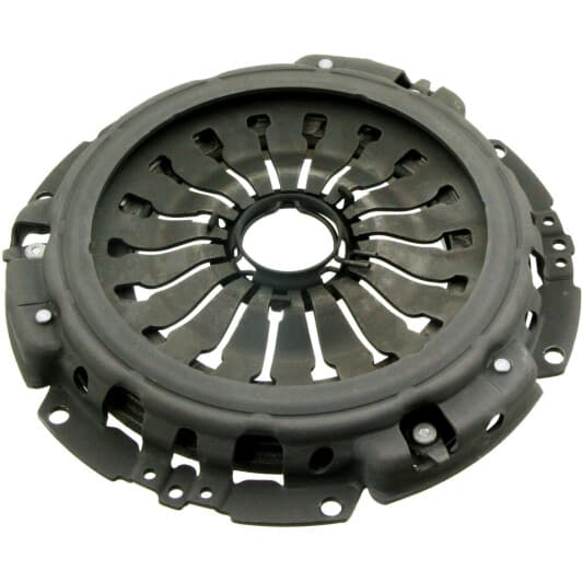 105294 Febi Кошик зчеплення