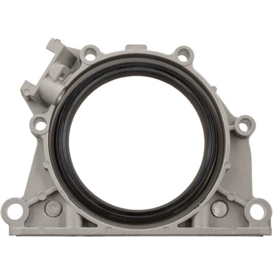 104945 Febi Сальник коленвала